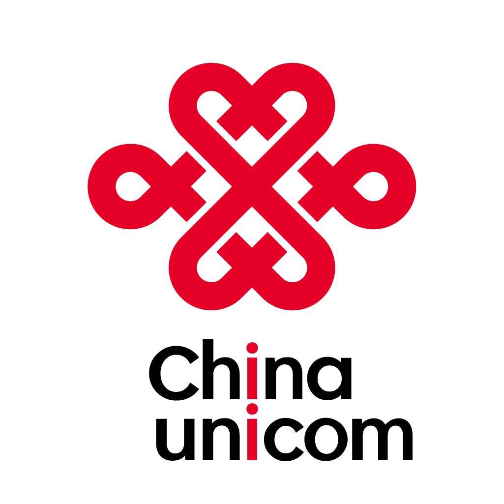 中国联合网络通信有限公司河南省分公司132专卖店