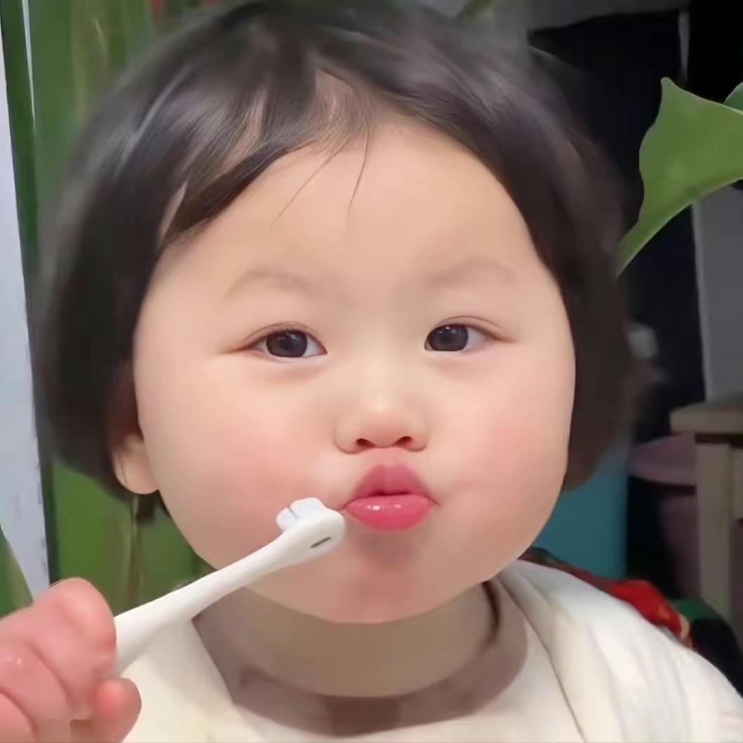 小小鱼