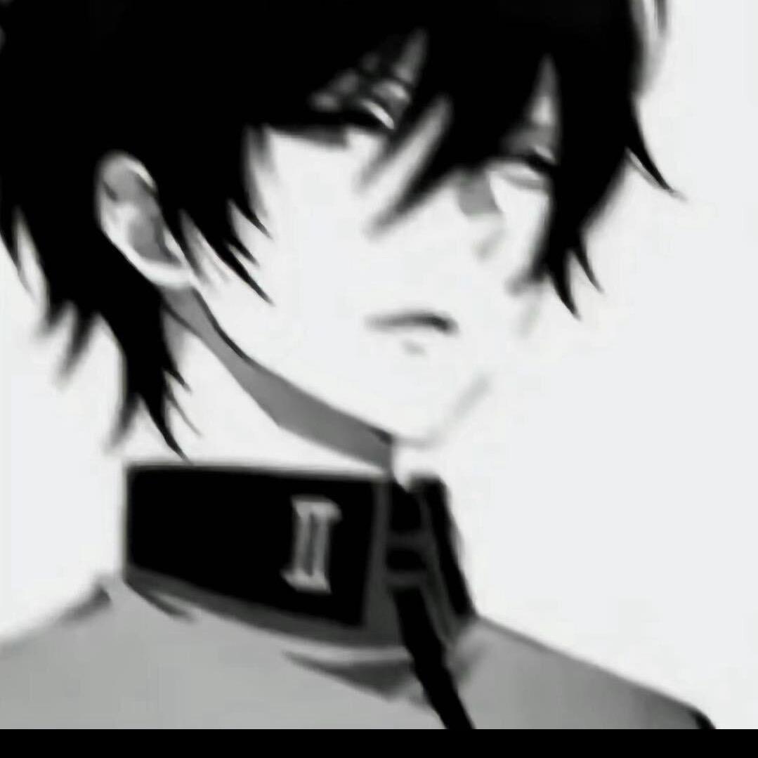 晚安(三角洲行动)