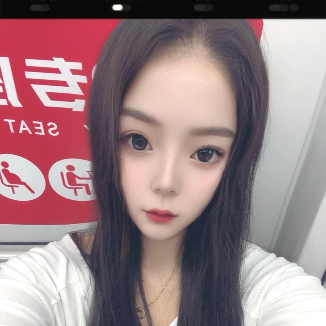 趁我还爱趁爱还在