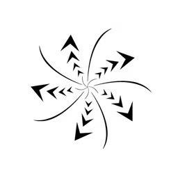 仙人联盟兜狂会