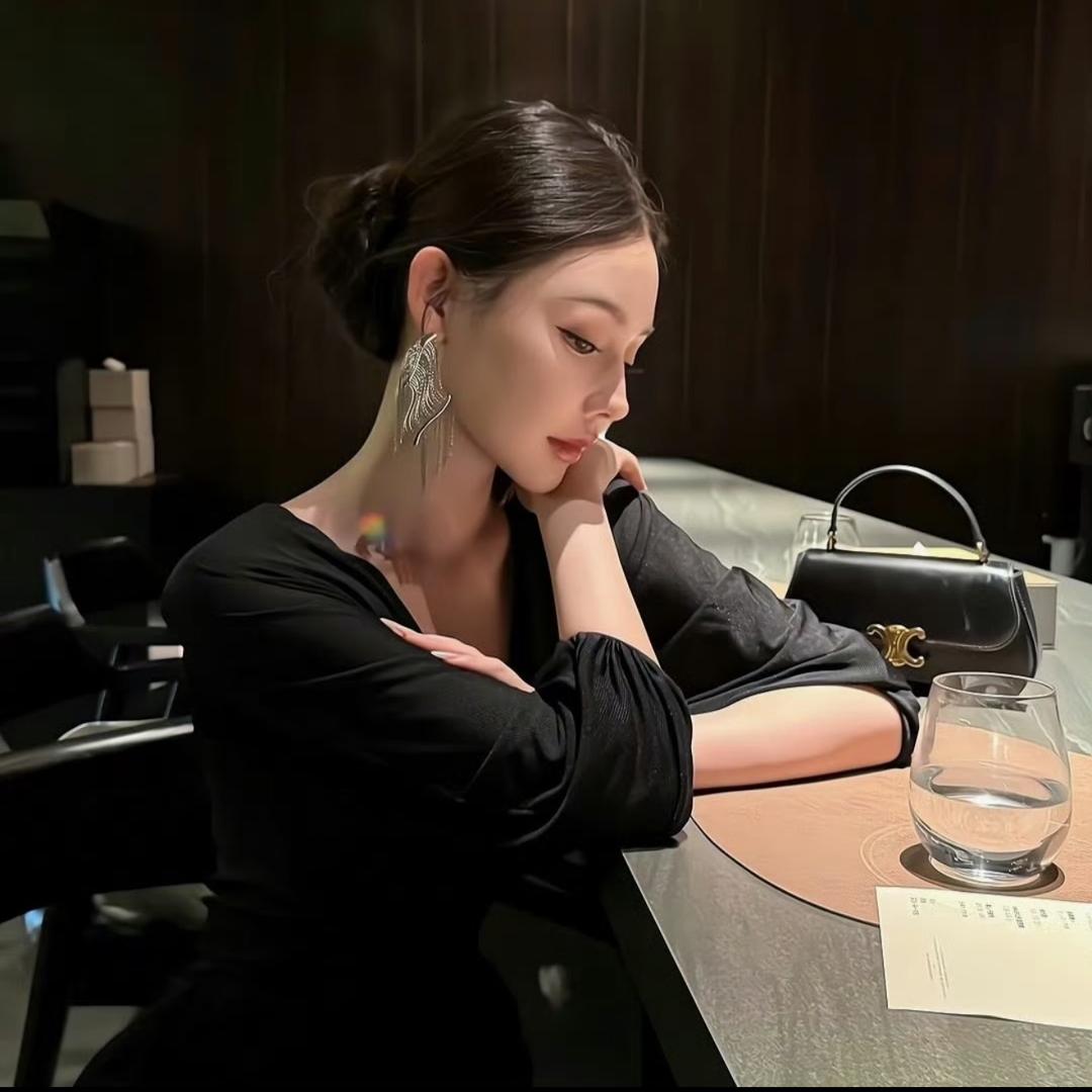 紫紫