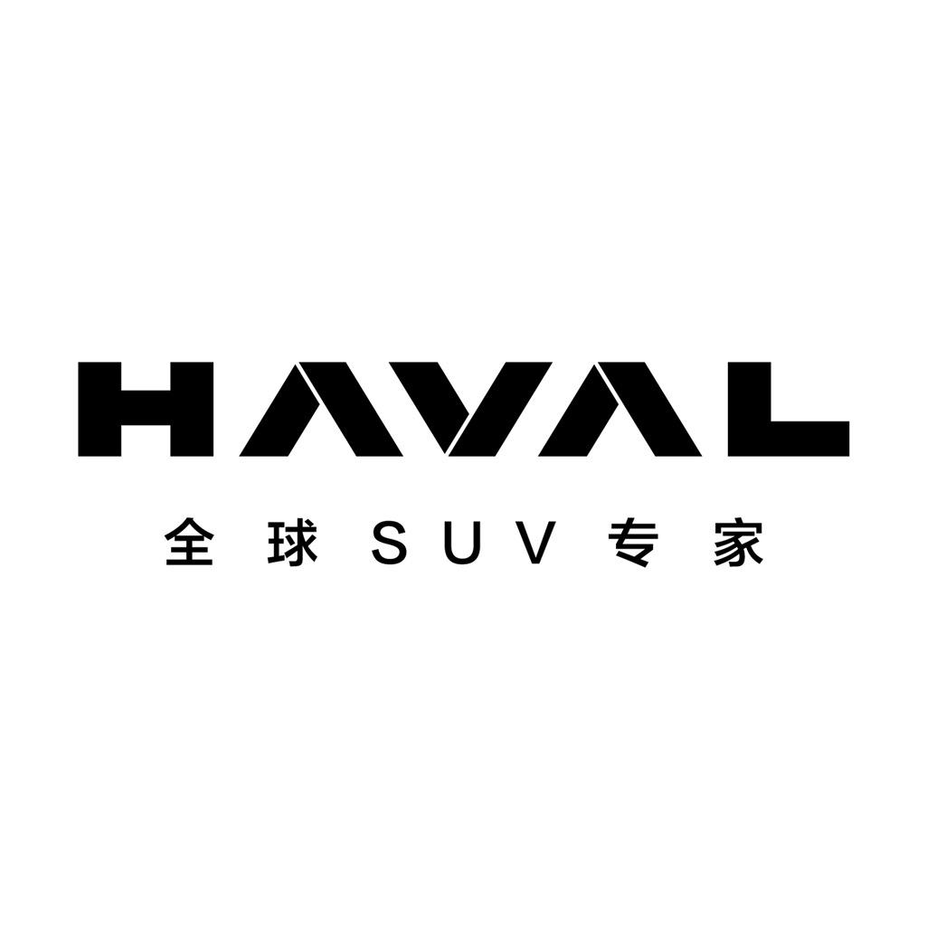 哈弗SUV·安顺驰成