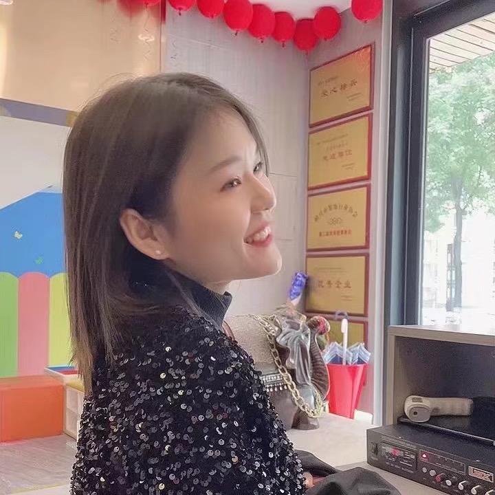 燕小燕🌈