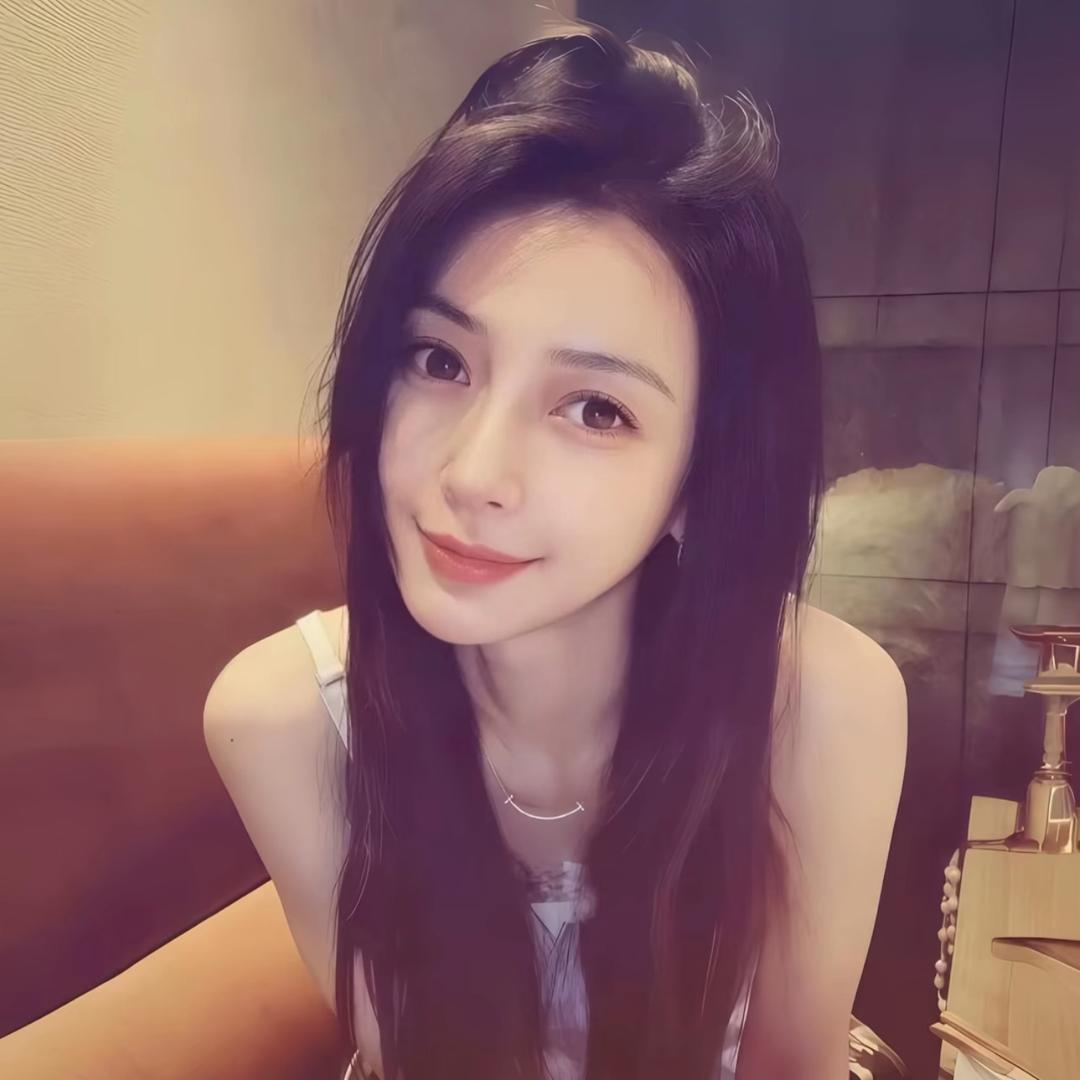 吃怡口蔡
