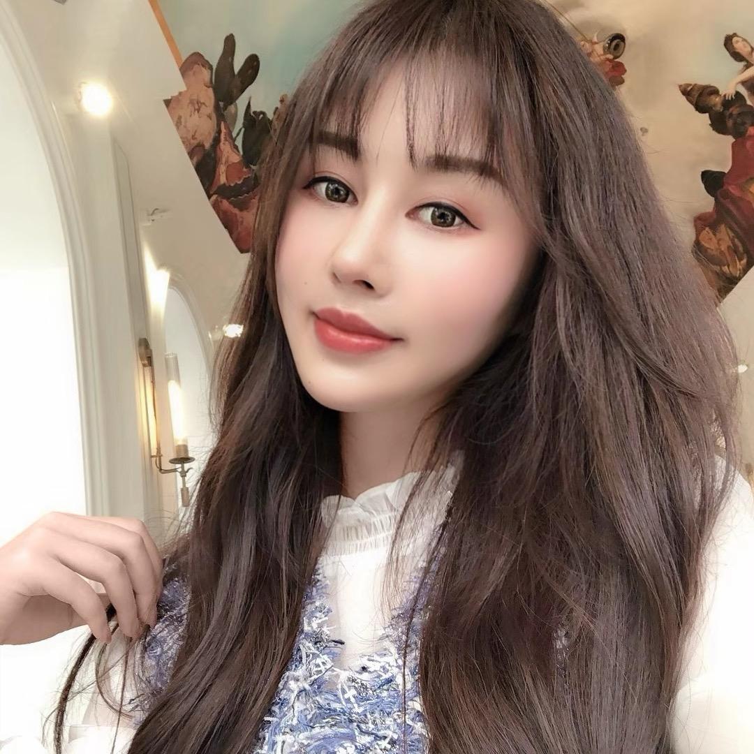 玛丽玛丽野