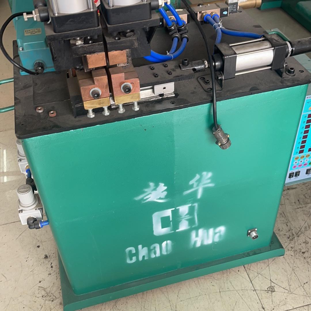 江门市蓬江区超华总代理杨生