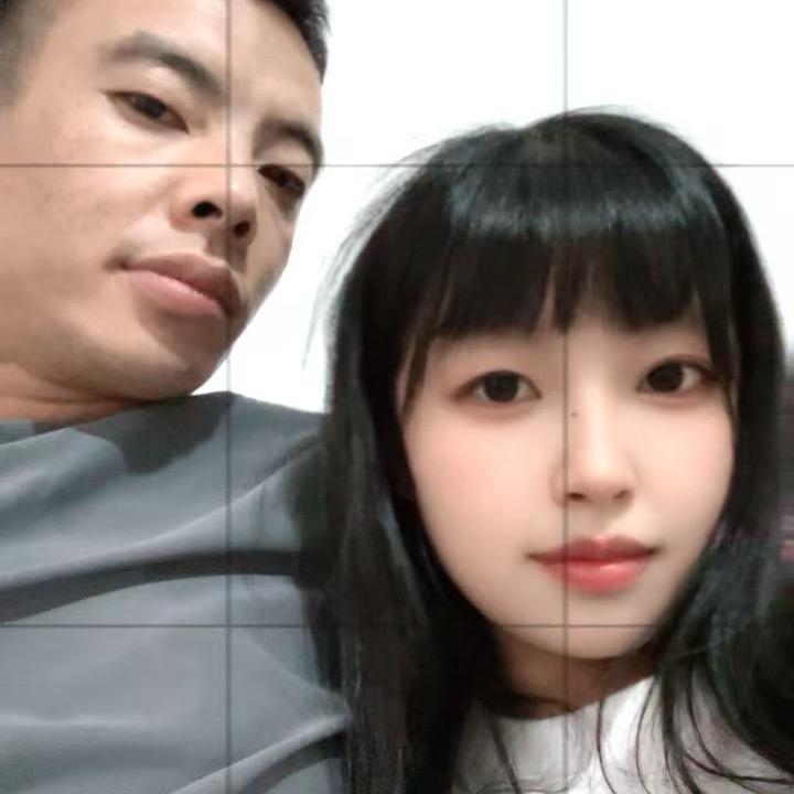 肖彭友