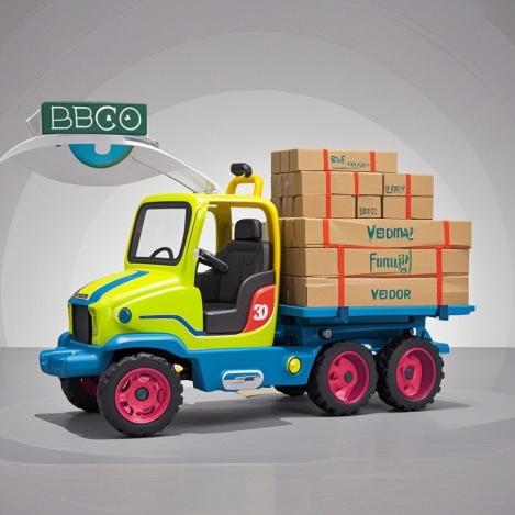 范哲萨母婴服饰旗舰店