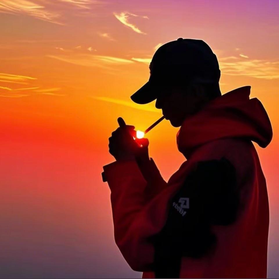 ㅤㅤㅤㅤㅤㅤㅤㅤ༽