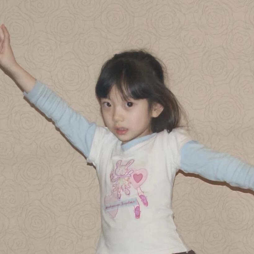 野原美伢