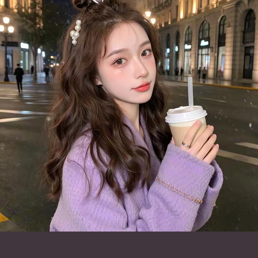 小玖