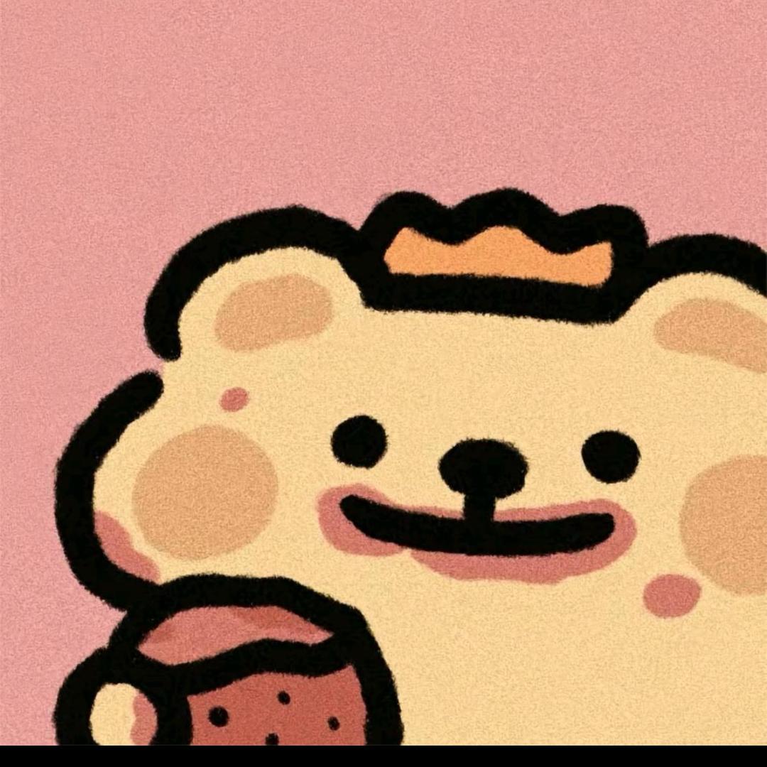 霧-帝王怀柔直接称霸