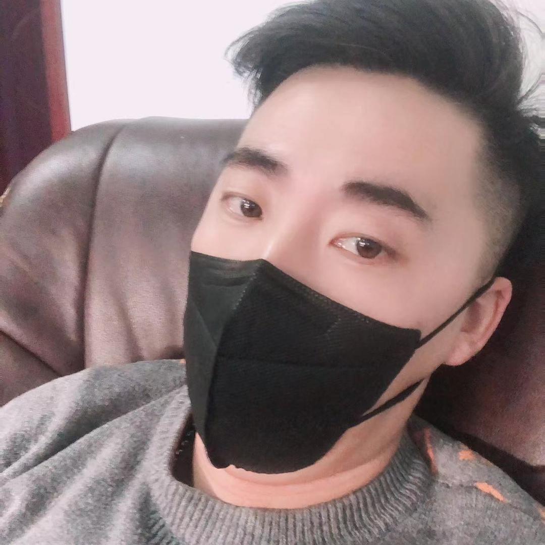 秦皇岛古驰二手车经纪有限公司