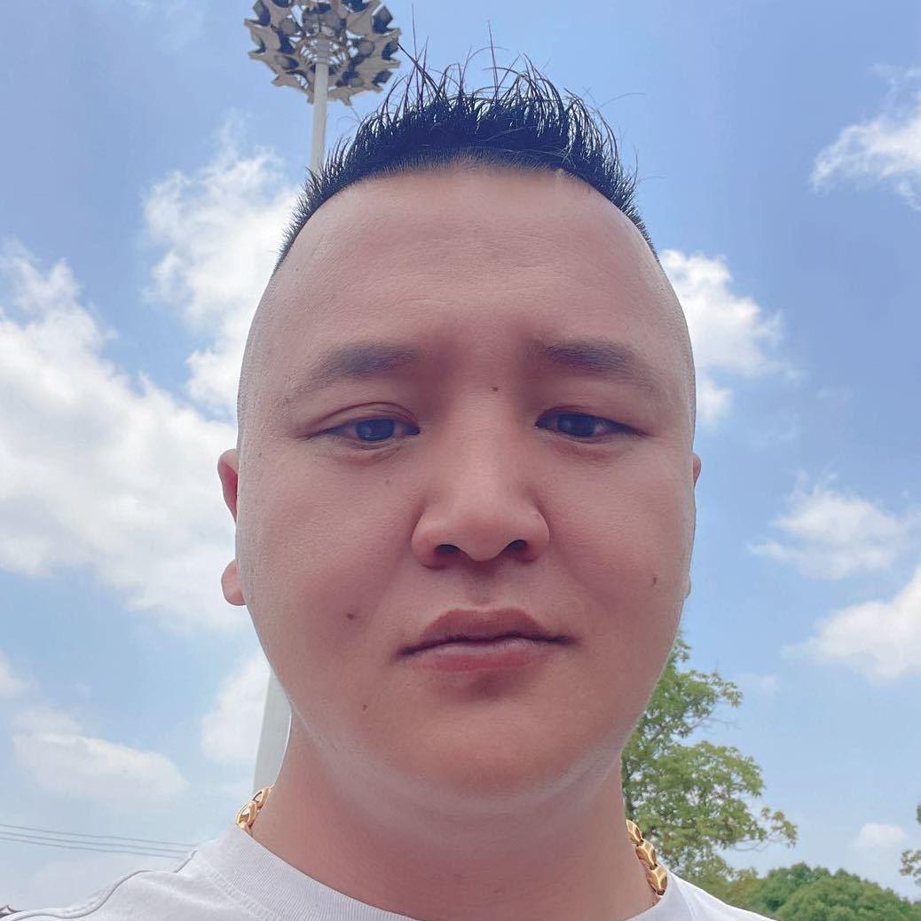刘林冬