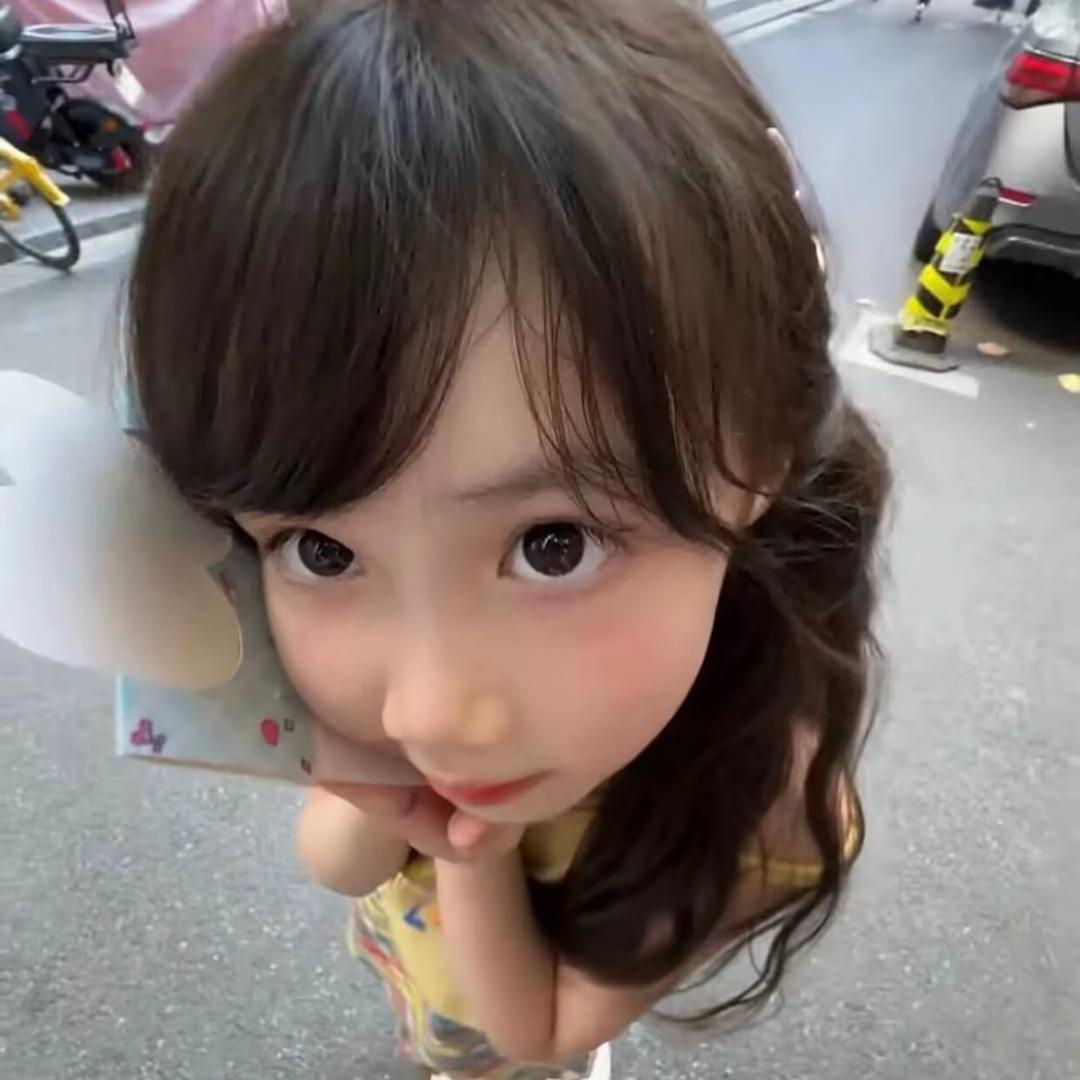 曲奇饼饼