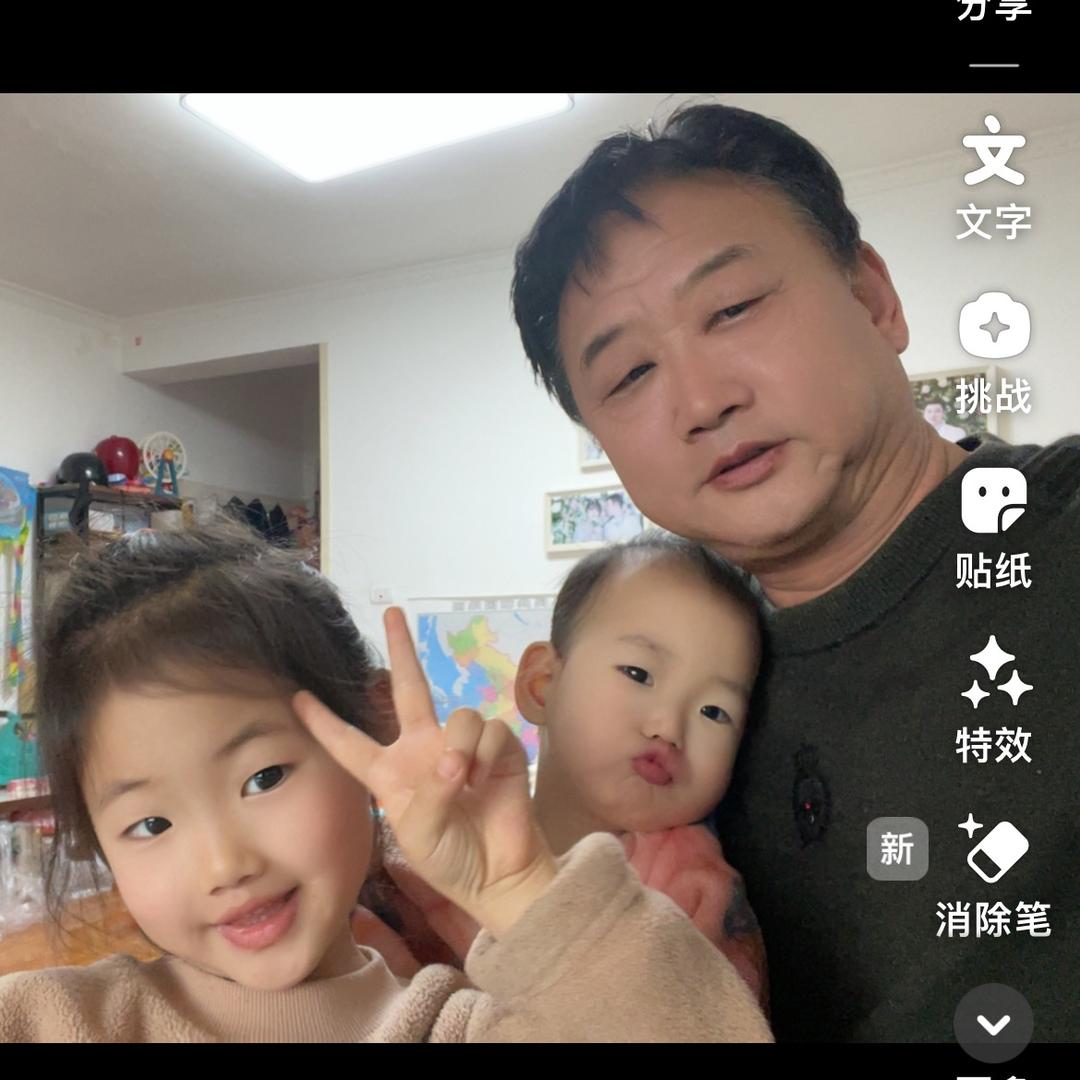 小溪流水李