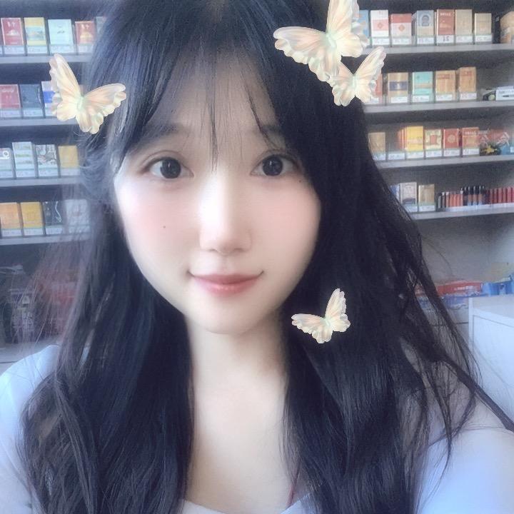 장미녀