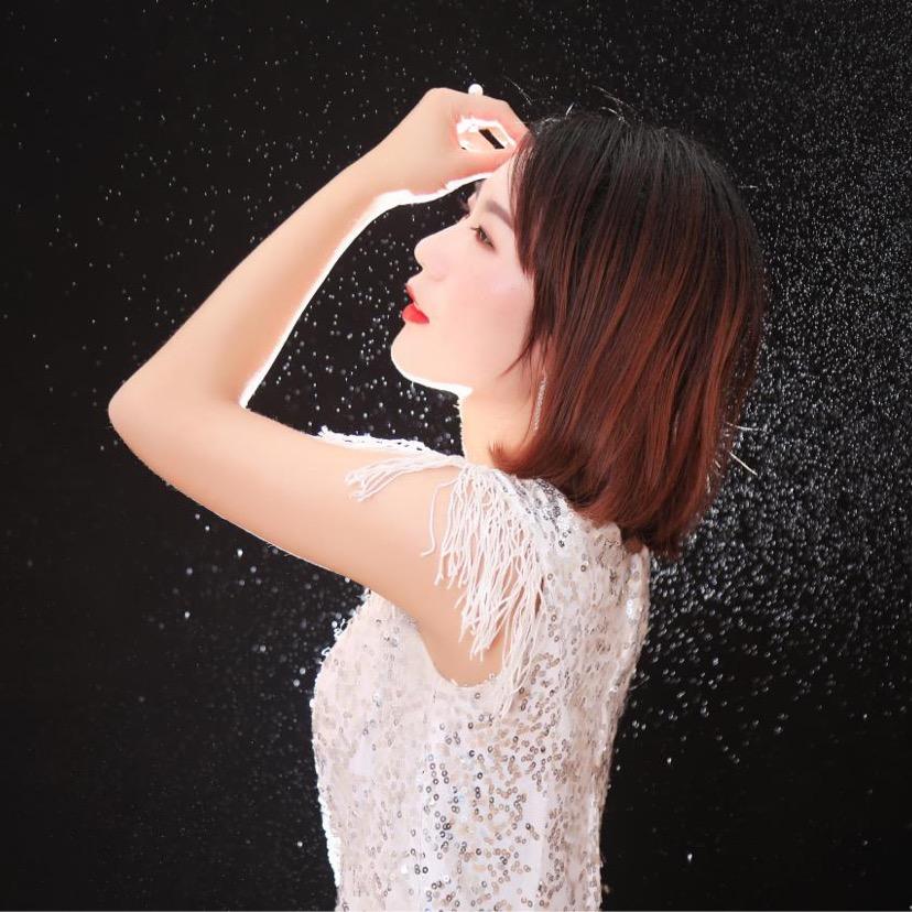 佳佳℘࿐范℘࿐