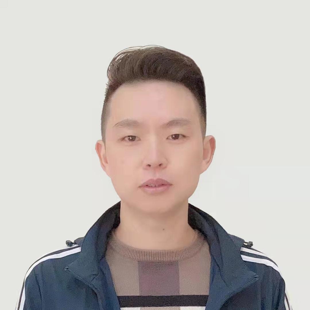 毛织人小叶工作室