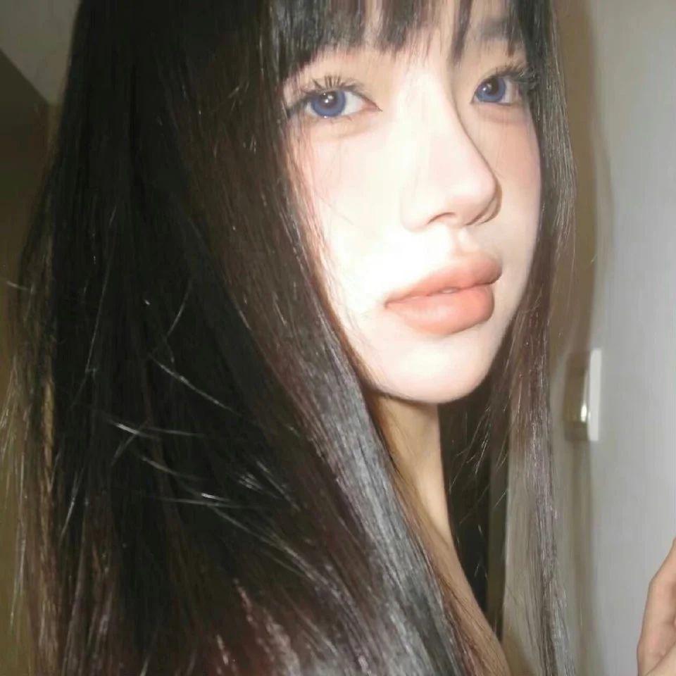 宇宙无敌第一牛魔王