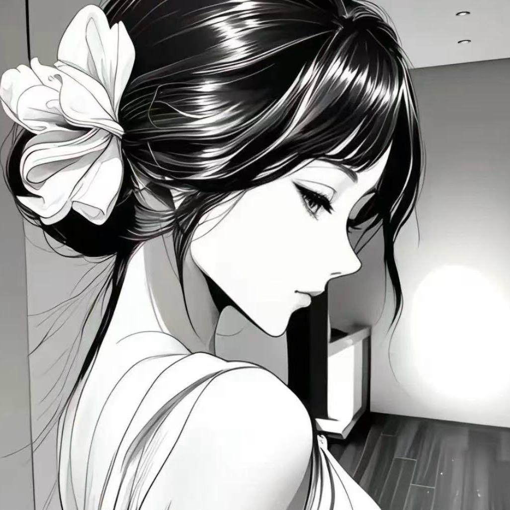 木子涵拆卡工作室