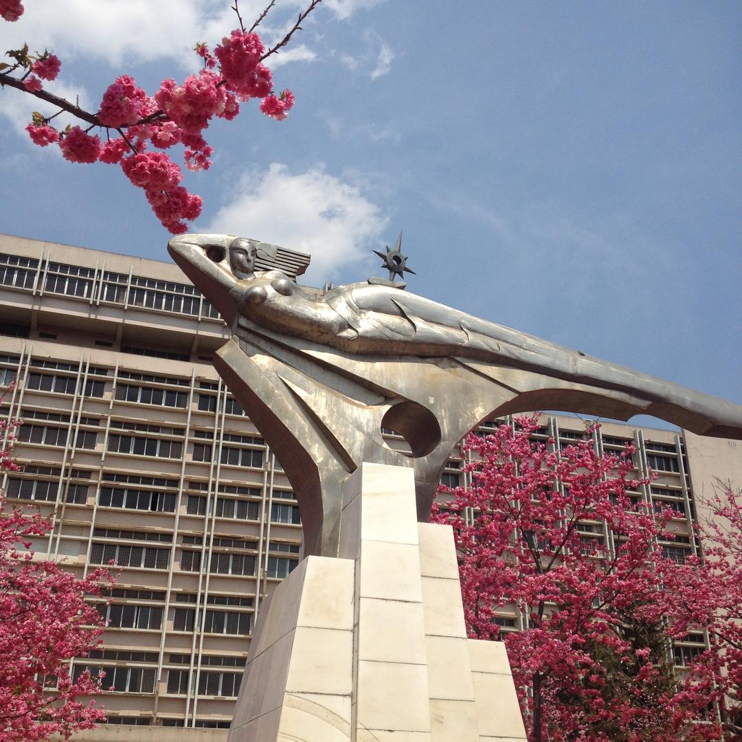 小翰