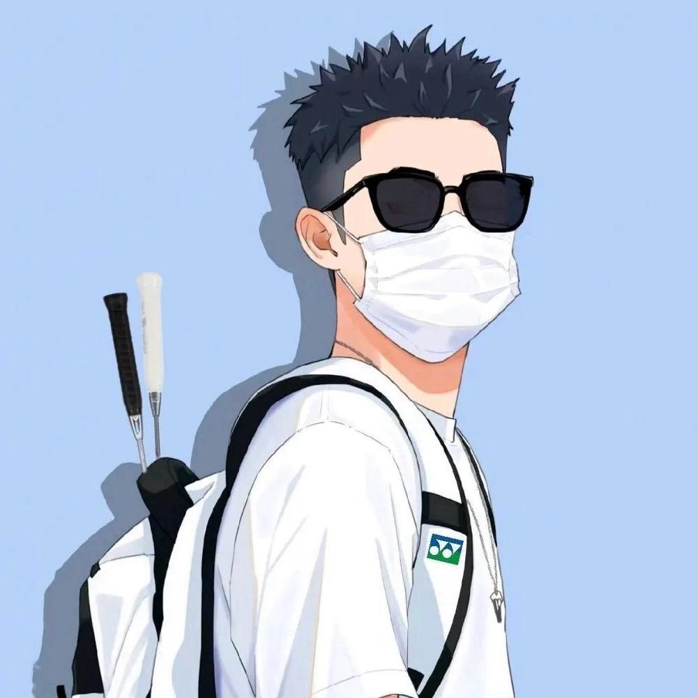 超级奶爸