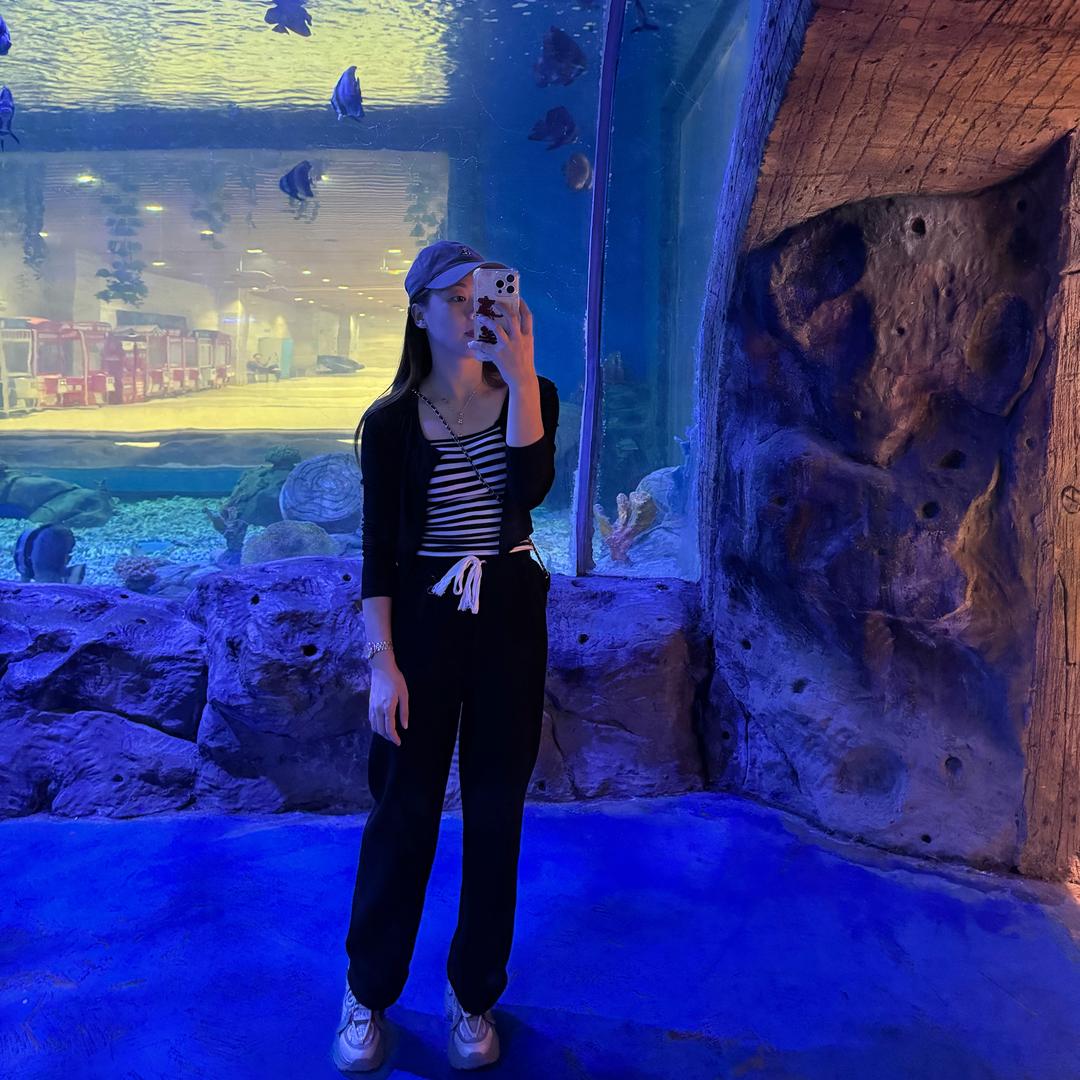 ღ᭄喜乐🕊꧔ꦿ᭄🫧