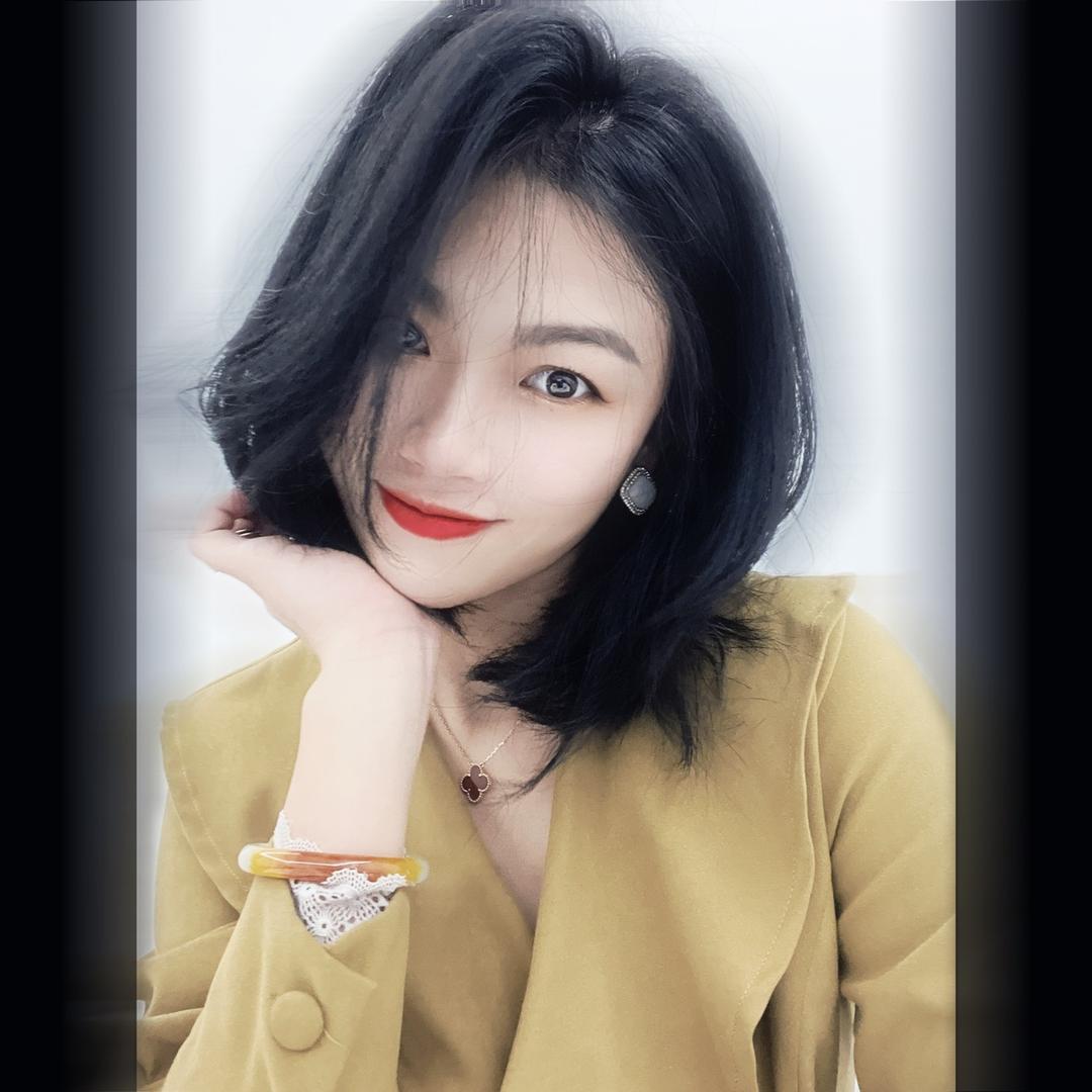 育玲儿