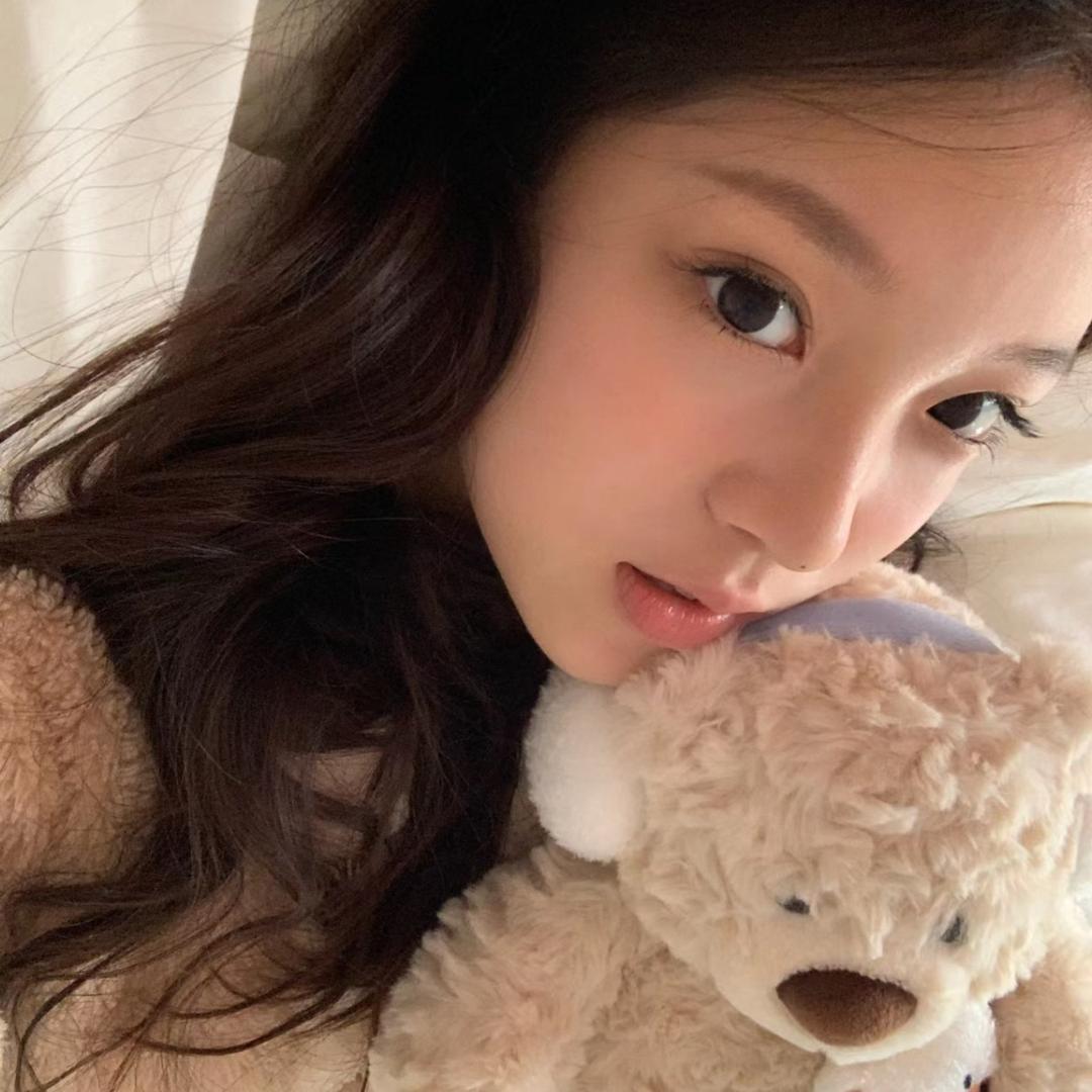 你可以叫我李萌