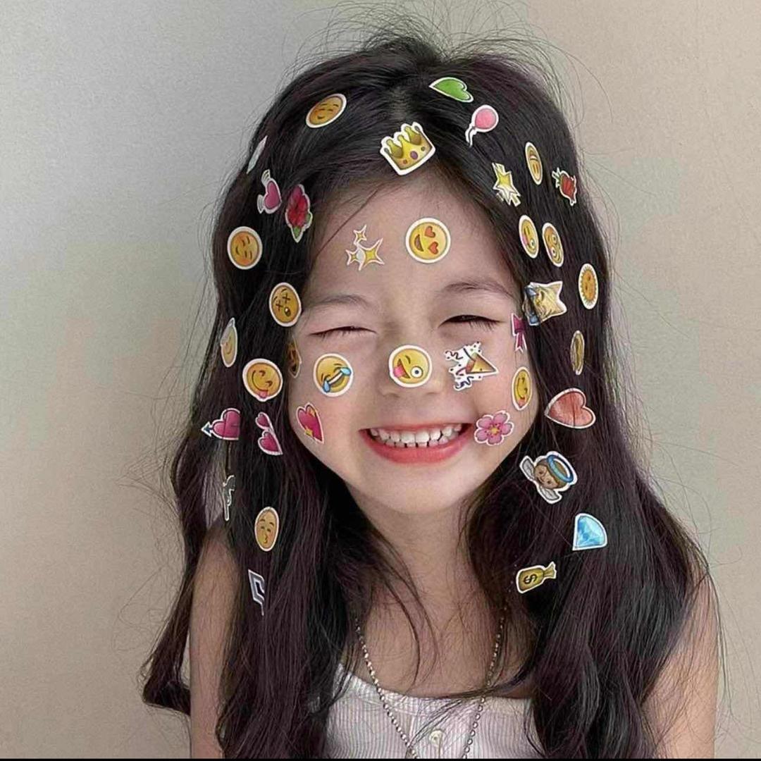 嗯❤️
