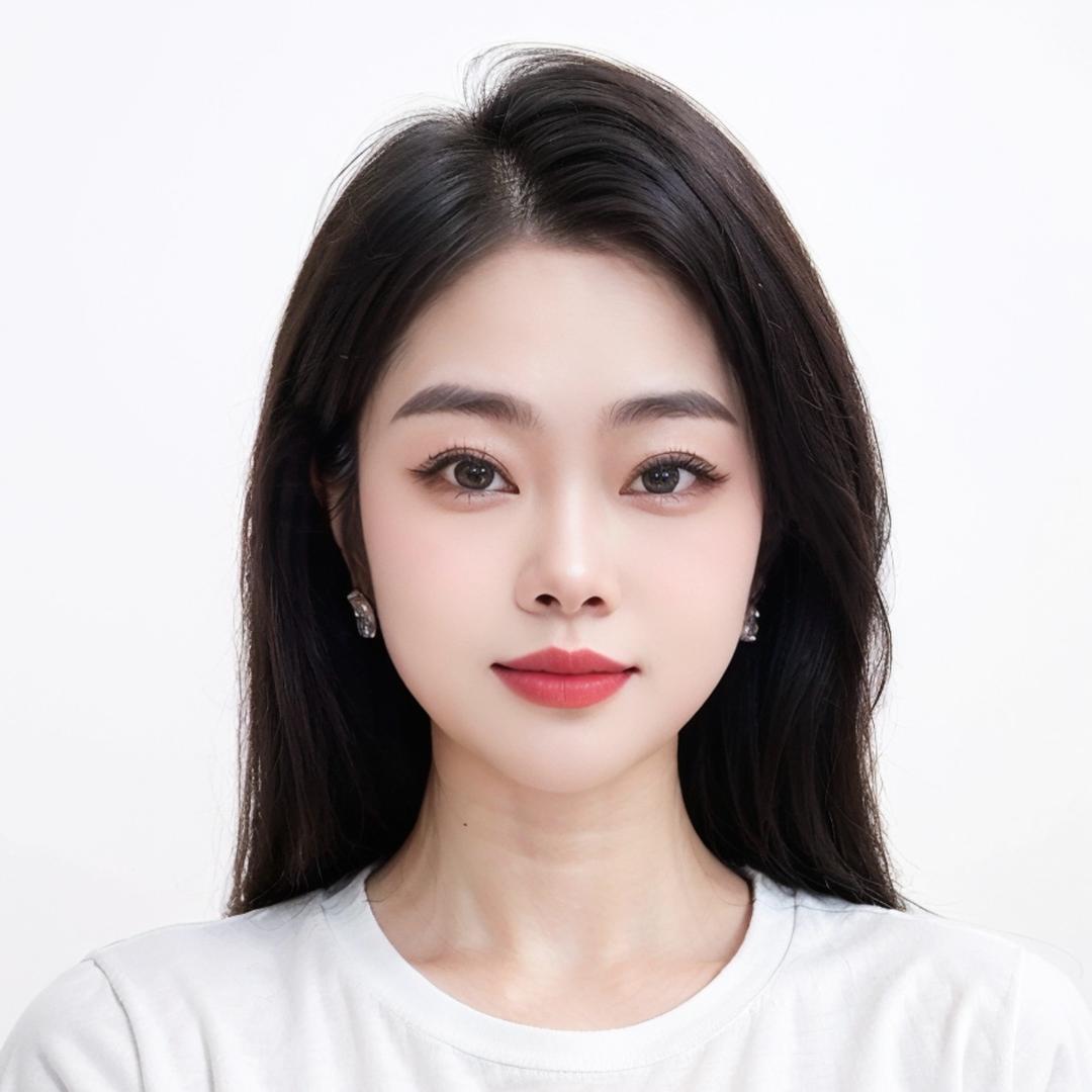 重庆瓷砖.美缝.软装窗帘～刘美女