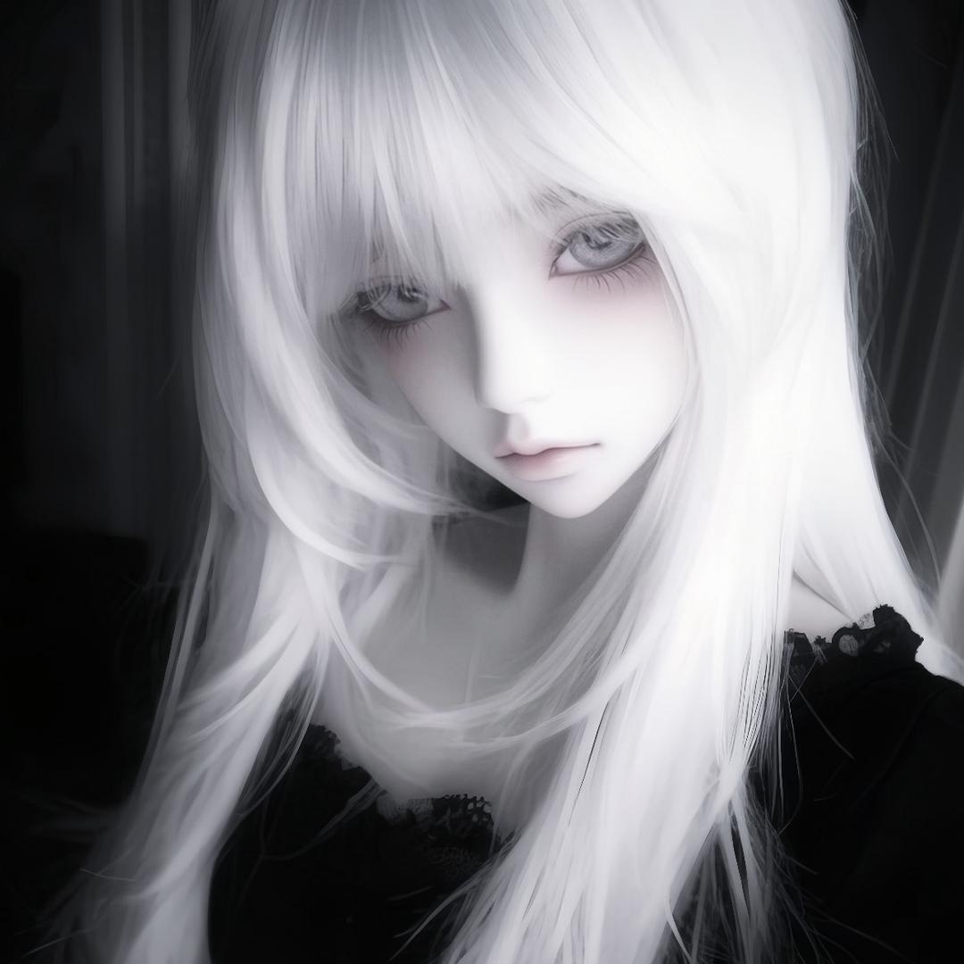 Roliyo