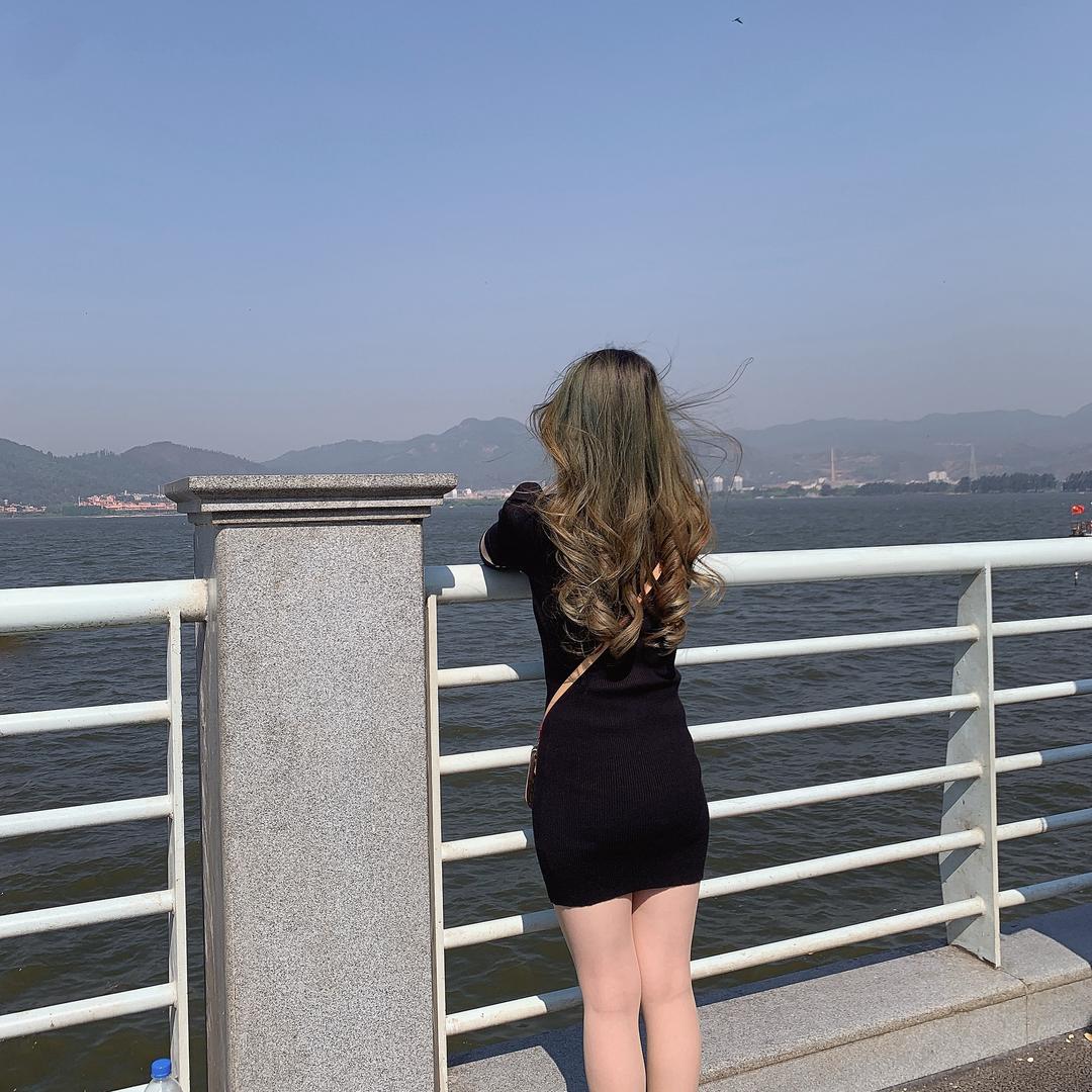 玫瑰🌹鼓舞队（晓晓）