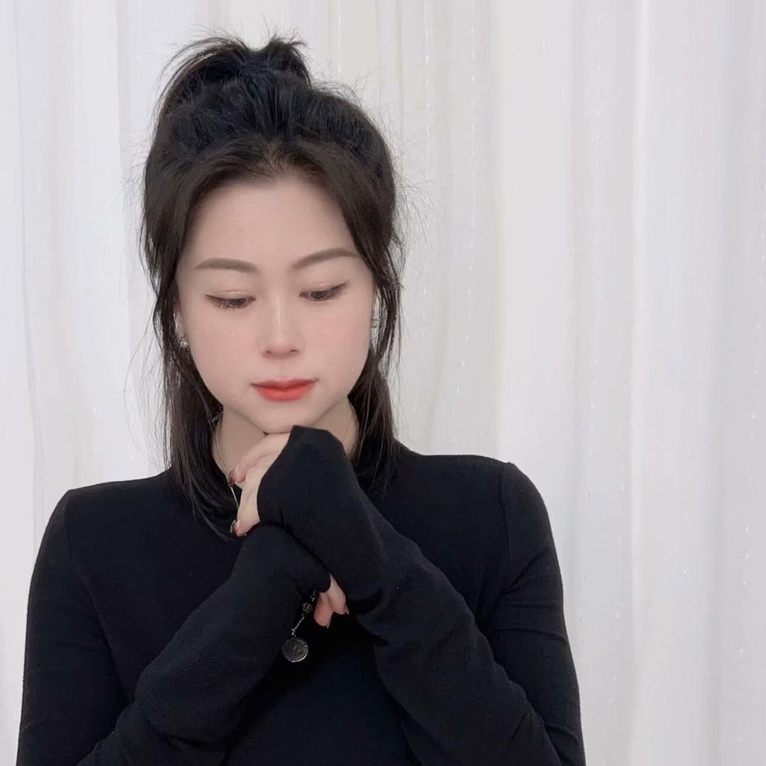 自由^_^