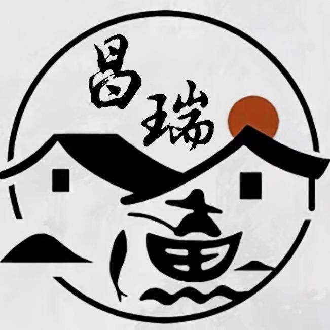 养马岛昌瑞渔家乐