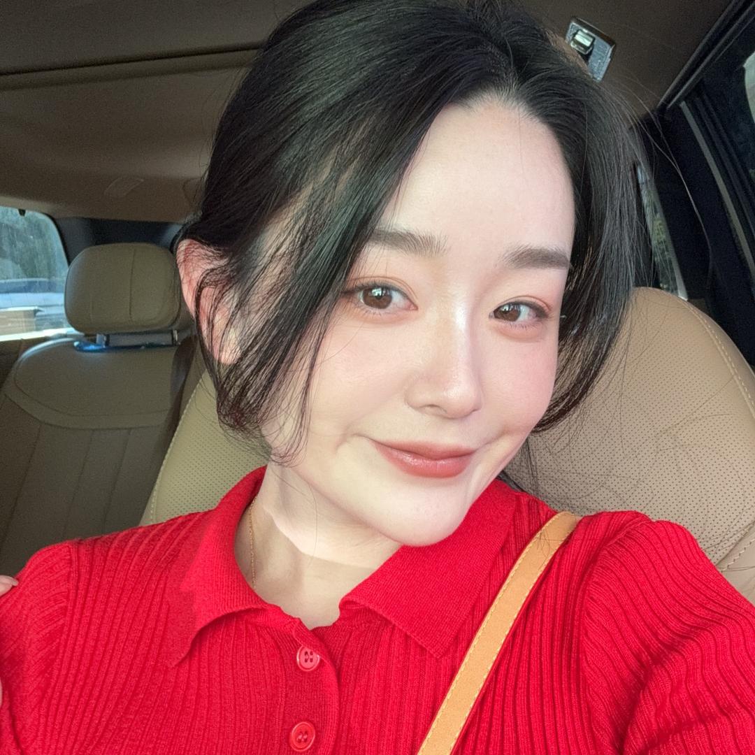 我是丹丹（好物分享）