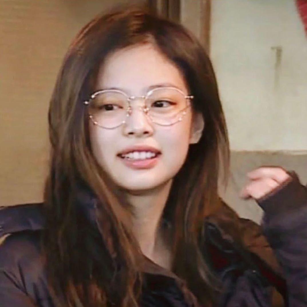 小贾yy