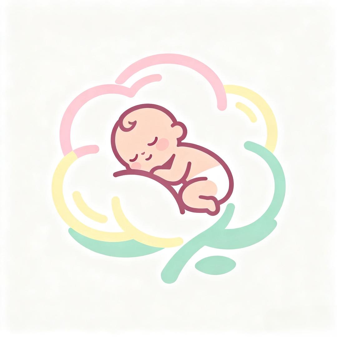 好物推荐官（严选）