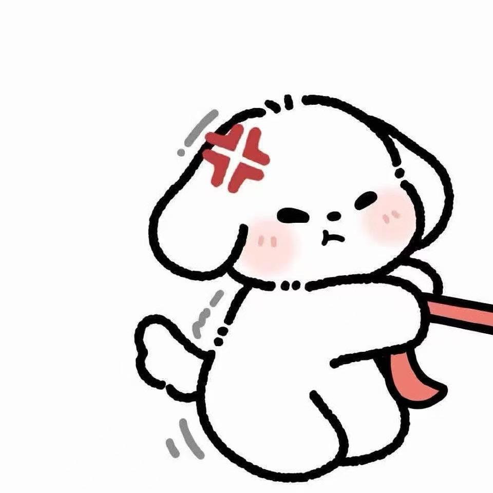 不瘦108不改名🍬