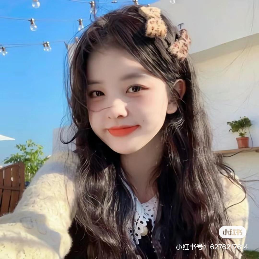 小菜没烦恼