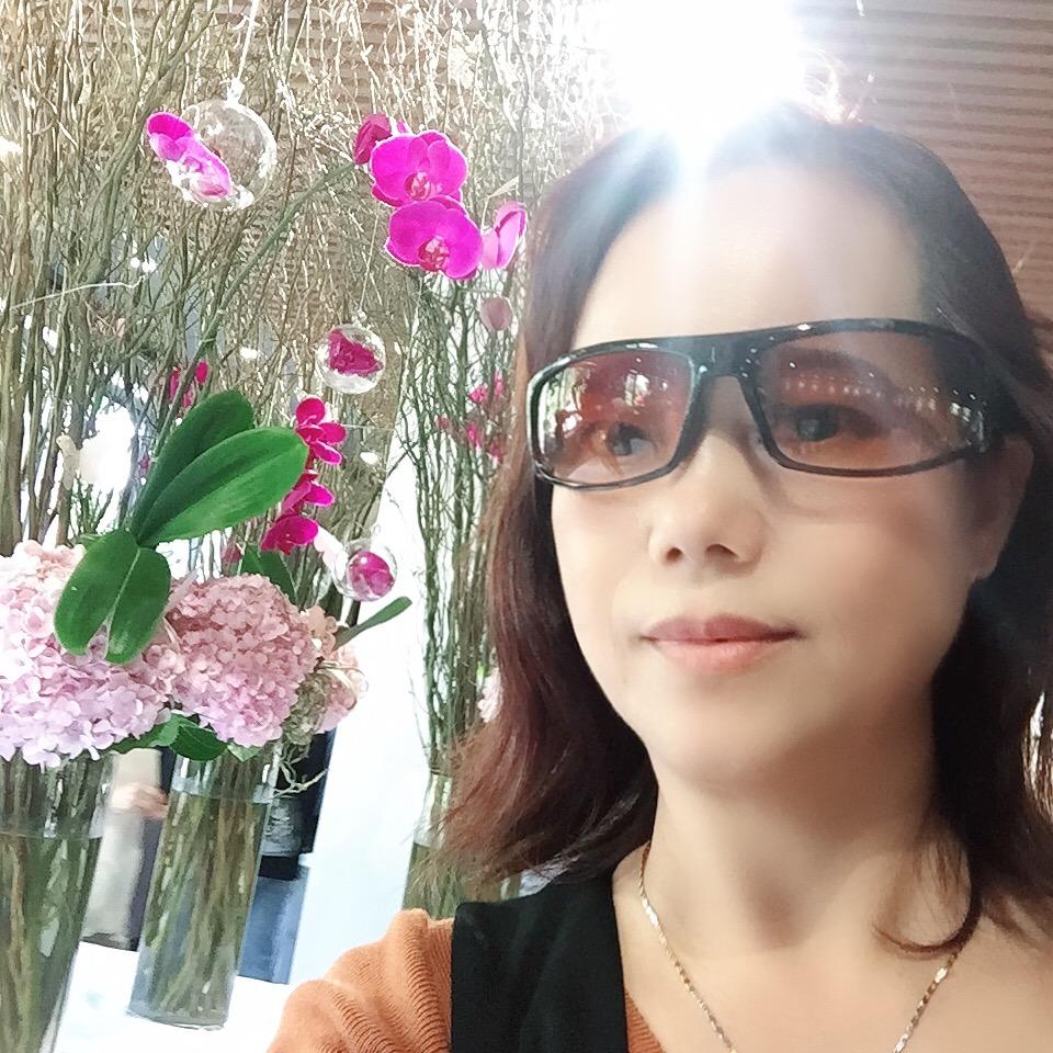 梅花姐