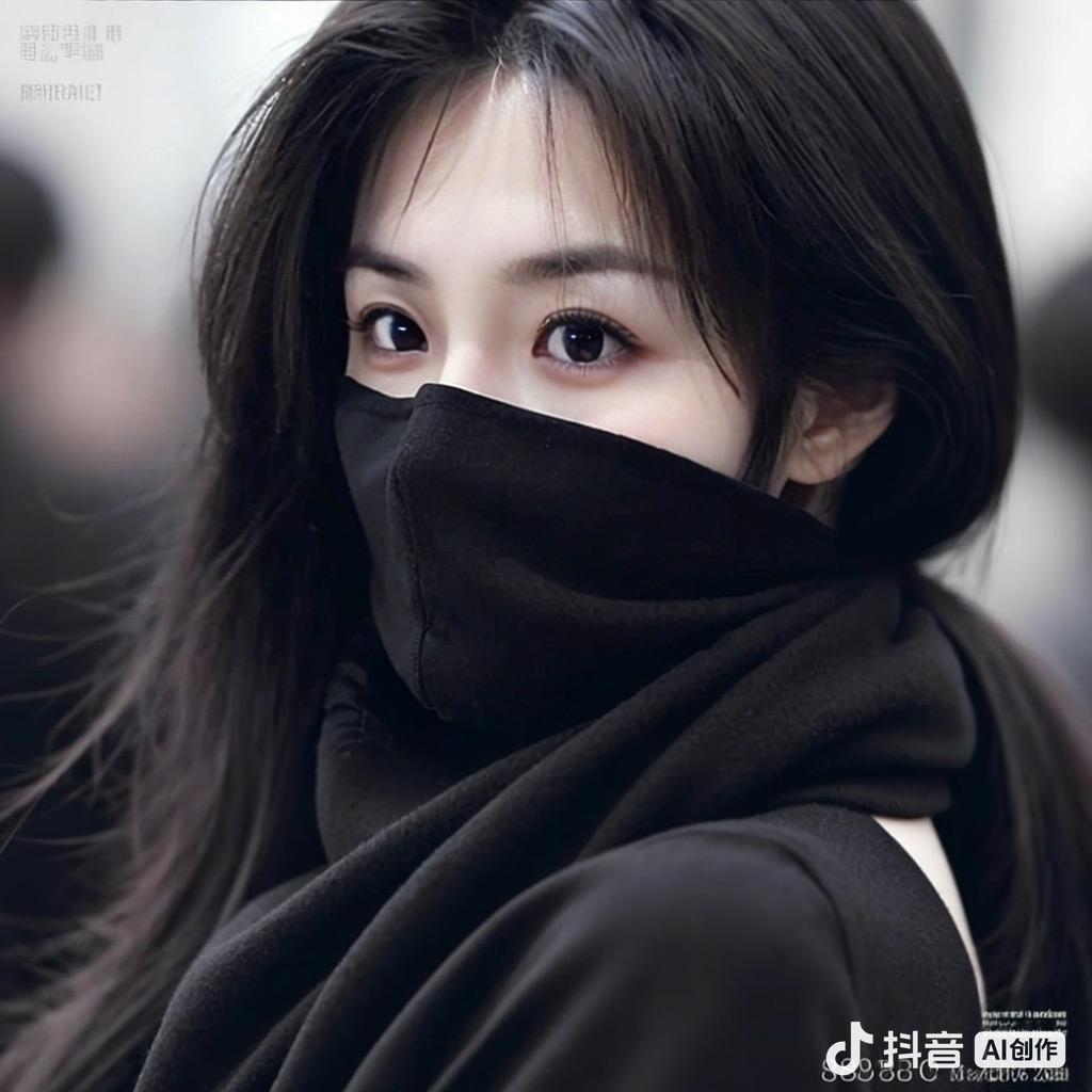 白露致秋意♍