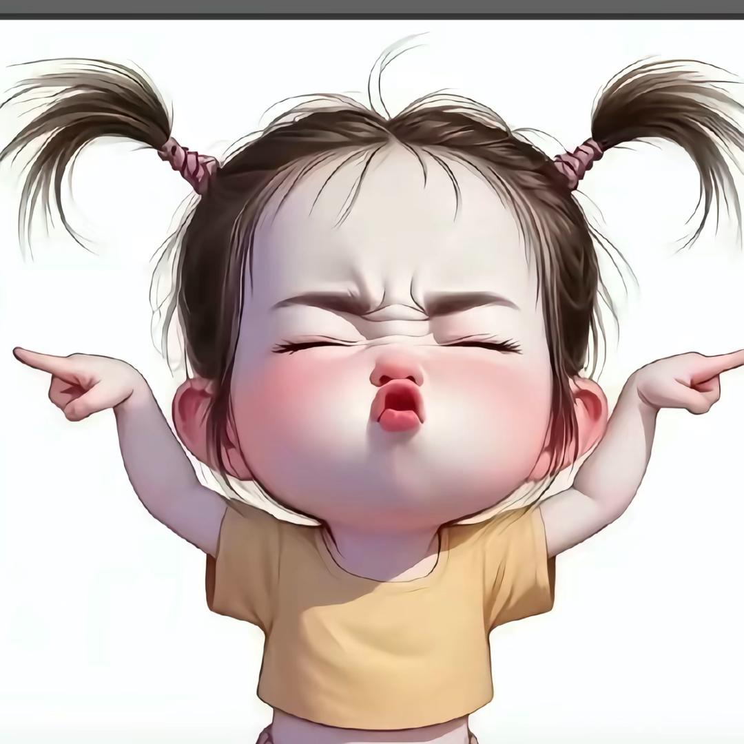 熙哥
