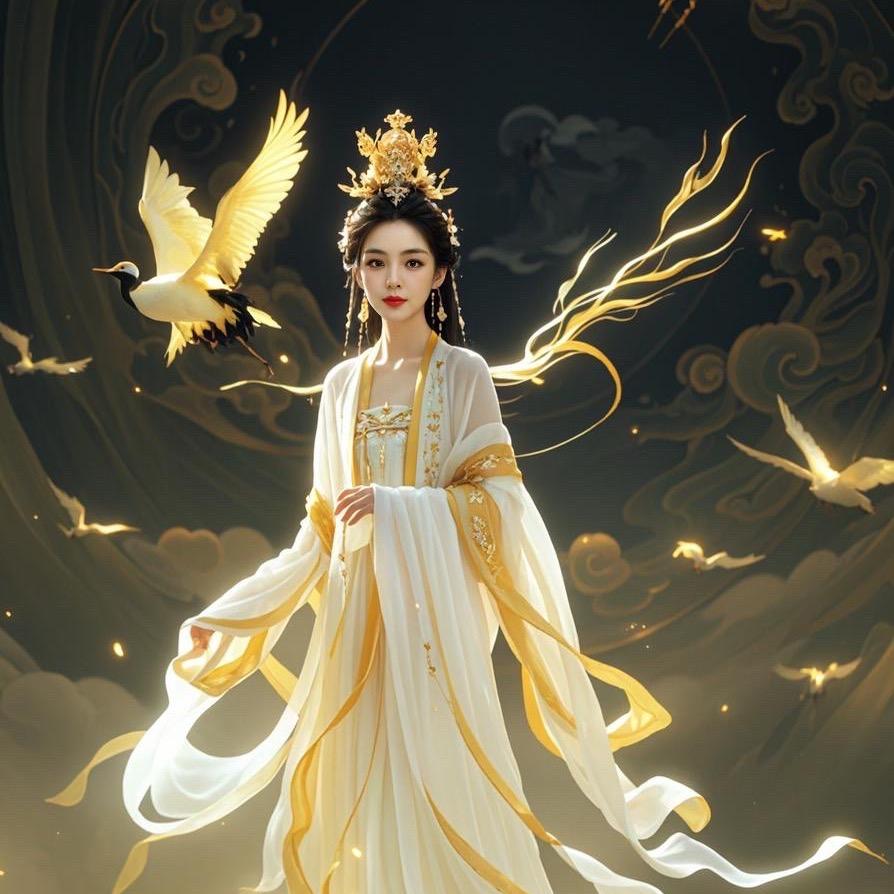 菩提子