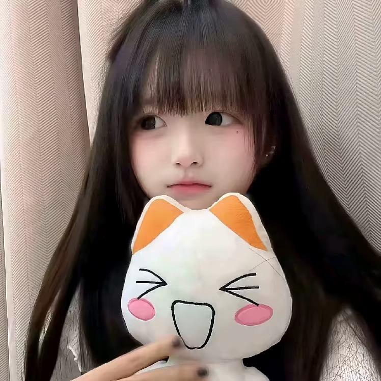 爱飞机碎盖男孩