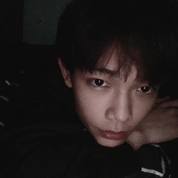 杭阿杭🙂‍↔️