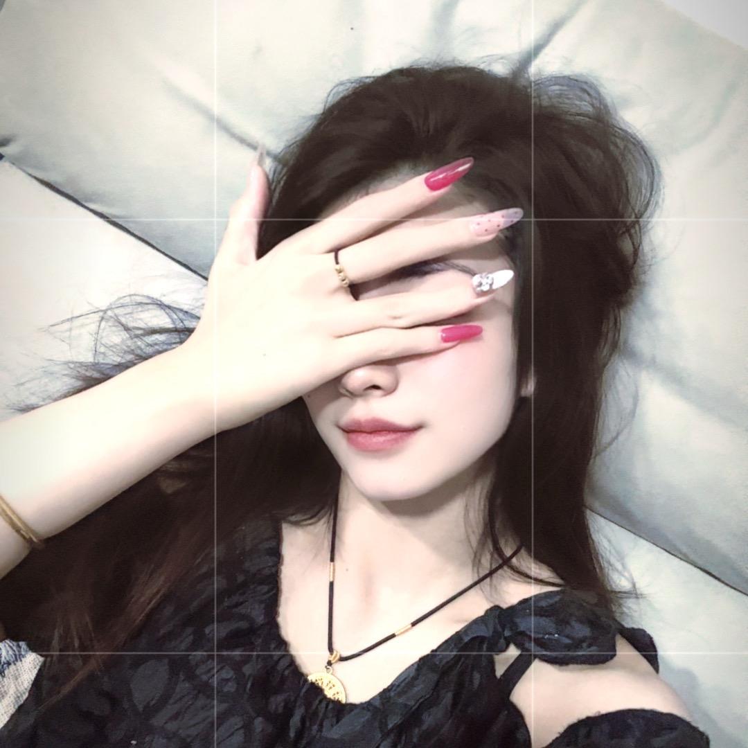 -L.