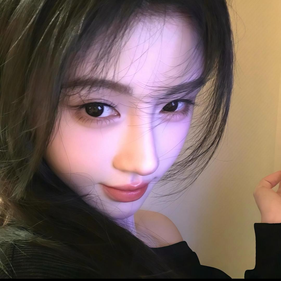 酒精杀手